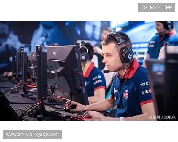 Cloud9遭遇世界赛淘汰遗憾出局，cloud9是哪个国家的战队