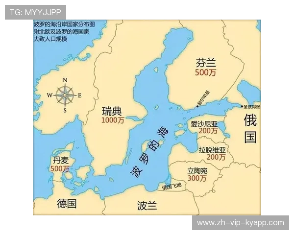 保加利亚吞下失利，被立陶宛逆袭，保加利亚vs立陶宛结果怎样