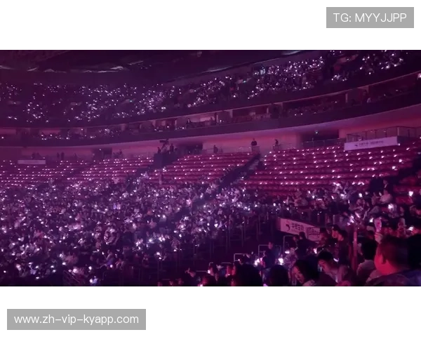 亚洲巡回联赛：前程未卜胜者为王，亚洲巡回演唱会