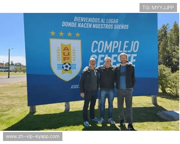 凯撒酋长球员表现获主帅肯定，凯撒 球员