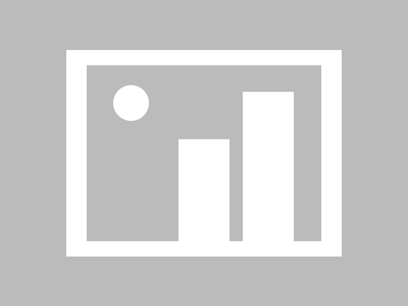 张伟丽在体能训练中完成高难挑战，张伟丽平时训练视频