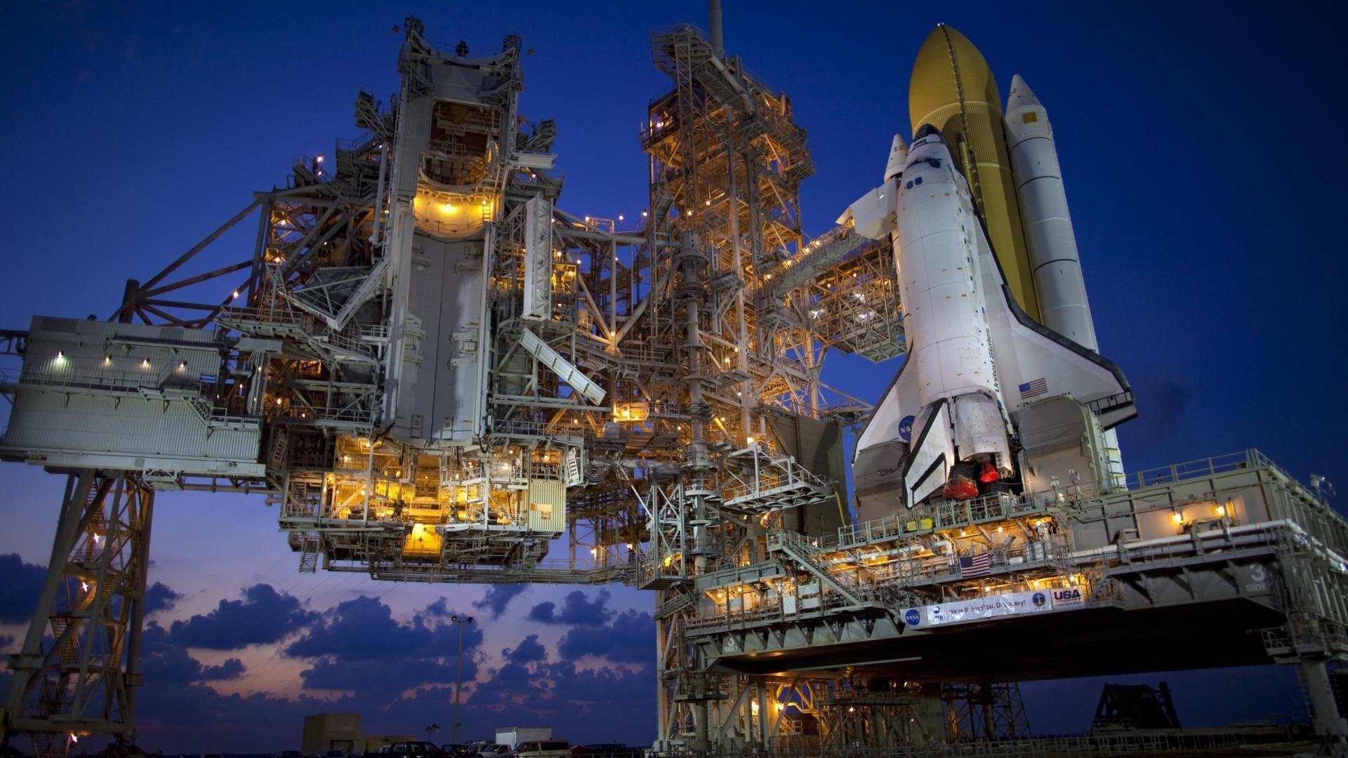 开云真人娱乐官网-运动员训练数据智能分析，运动员数据表