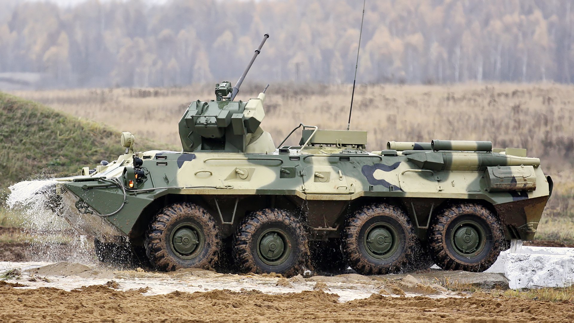 运动员训练数据智能分析,运动员数据表