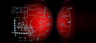 开云体育在线入口-高校体育科研成果转化率调查分析，体育转项目申请