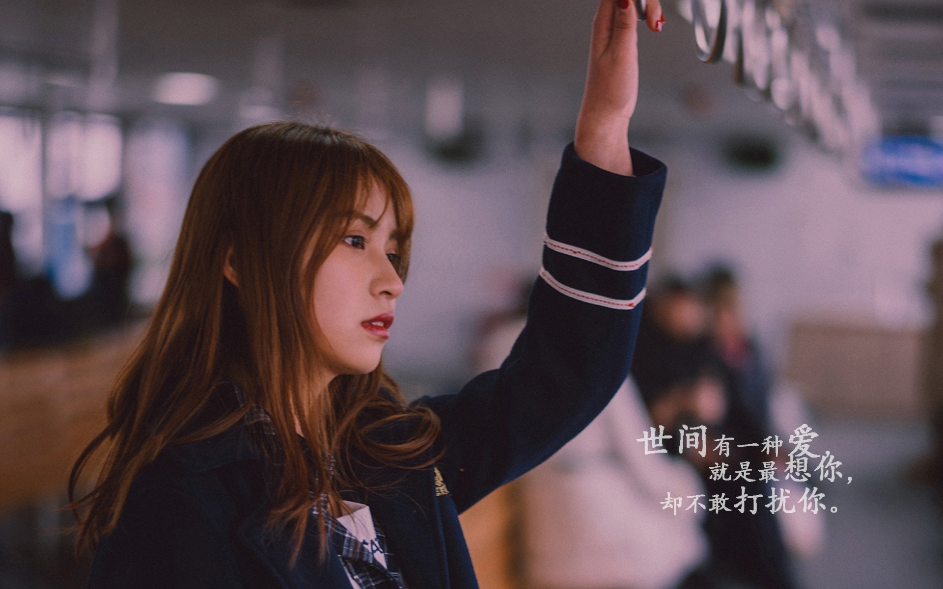 Chinese Taipei团队：未来发展中的跨领域创新，taipei of china