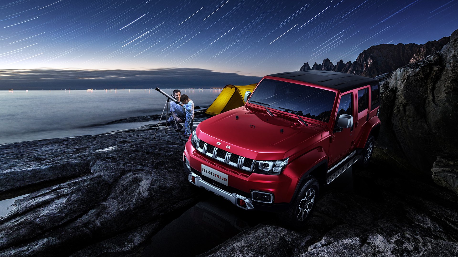 开云娱乐-CBA联盟推动篮球赛事品牌建设，cba联赛官方合作伙伴品牌