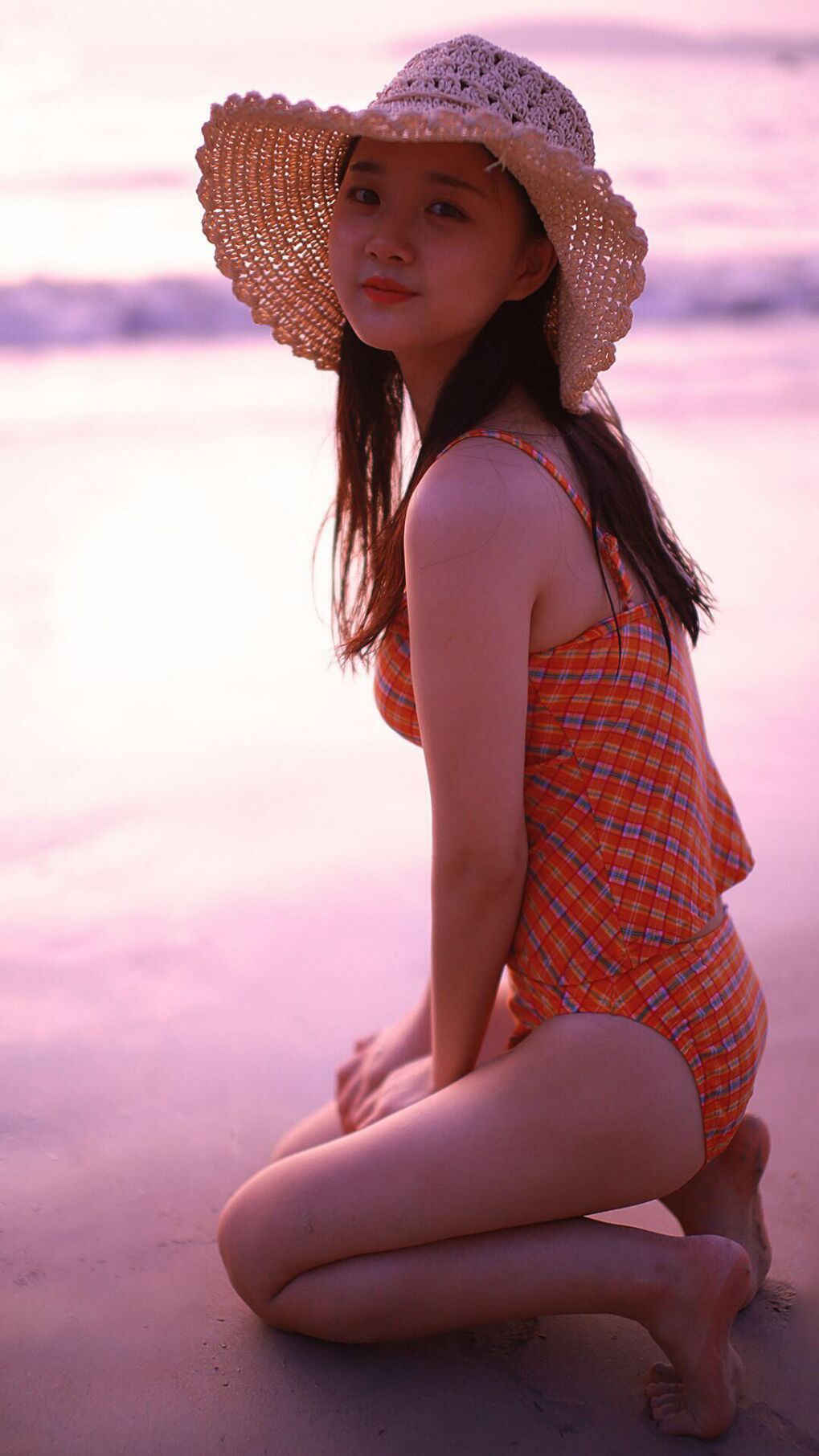 CBA联盟推动篮球赛事品牌建设，cba联赛官方合作伙伴品牌