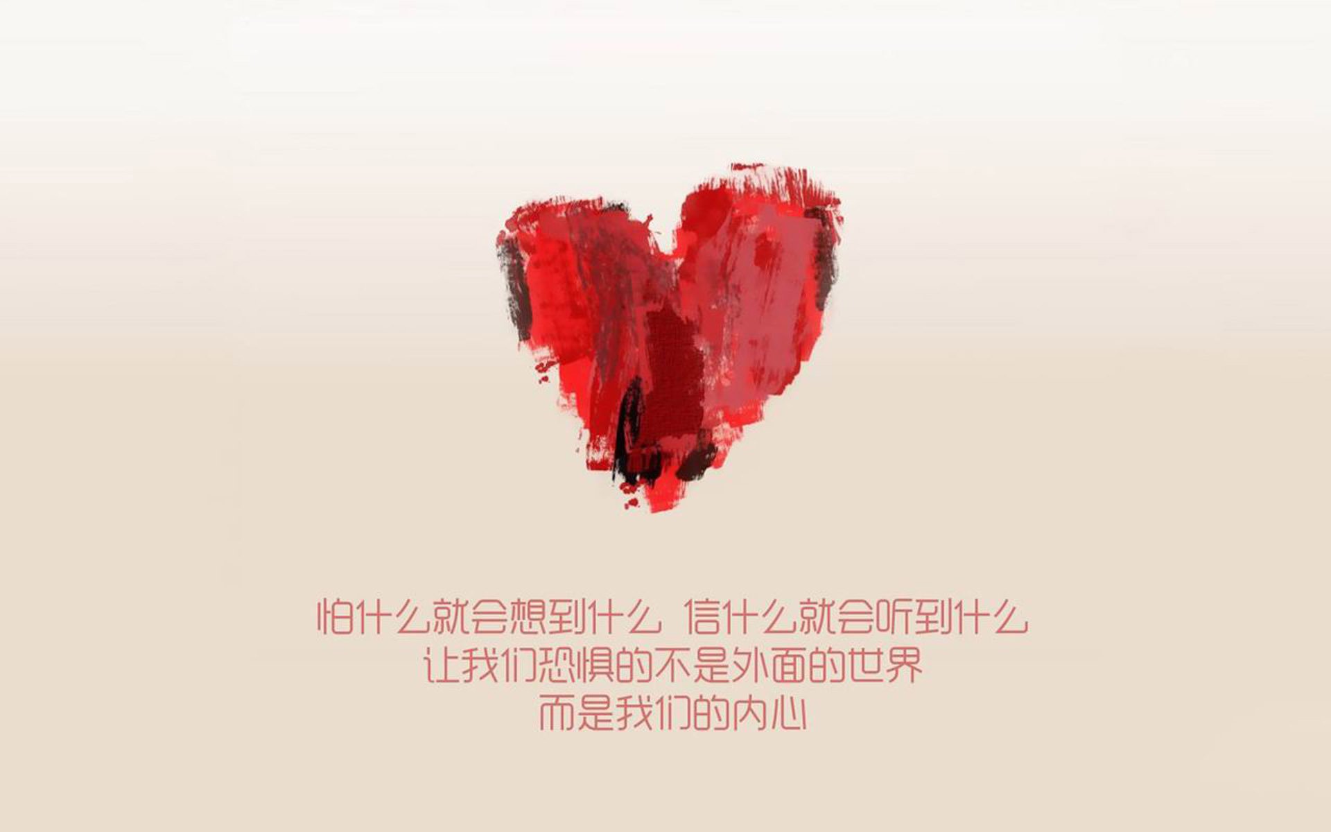 Cole Palmer决赛表现惊艳，未来巨星可期，2020coe冠军