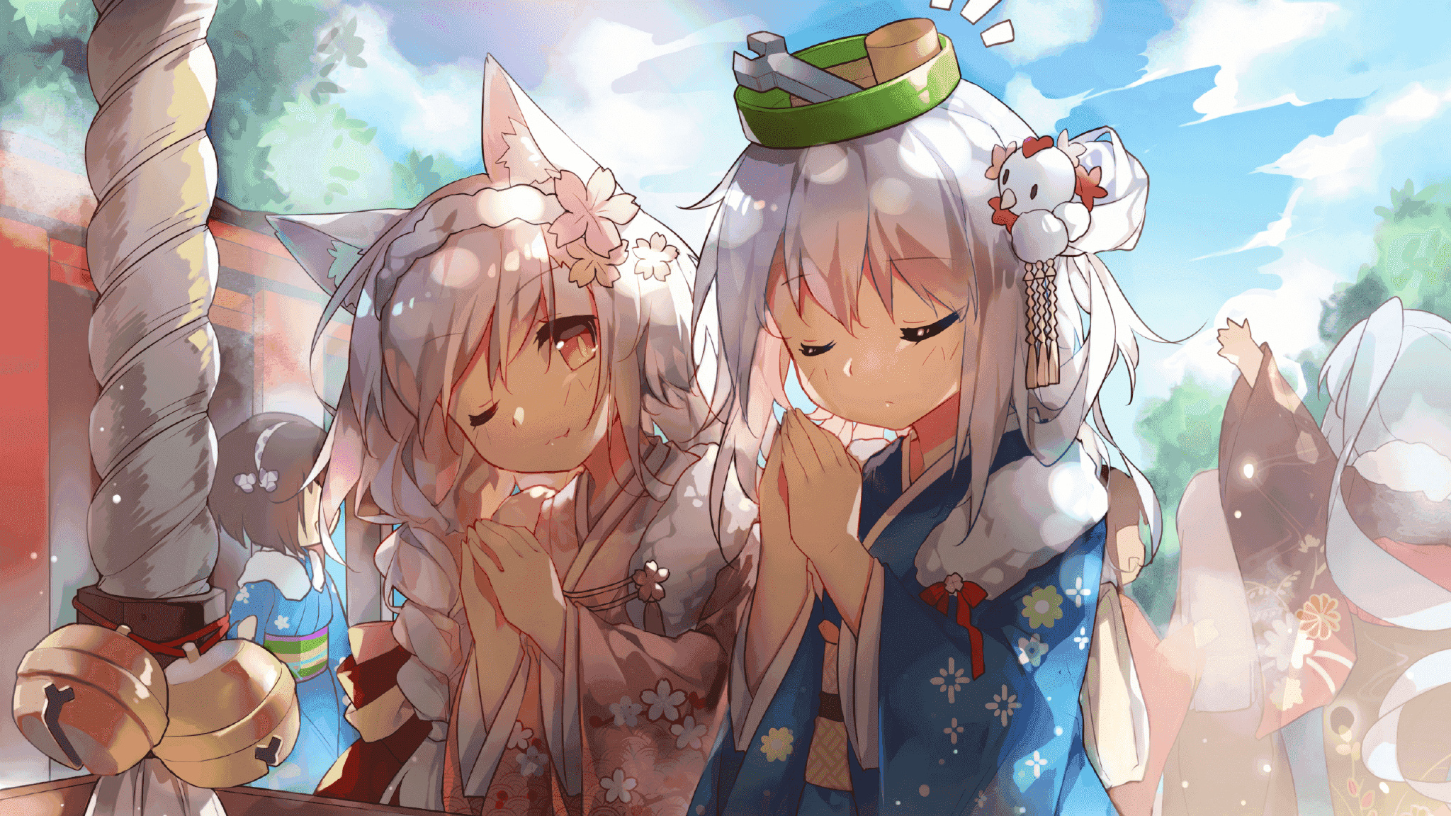 “东安湖体育公园:热血龙舟赛事,水上速度与激情的较量”