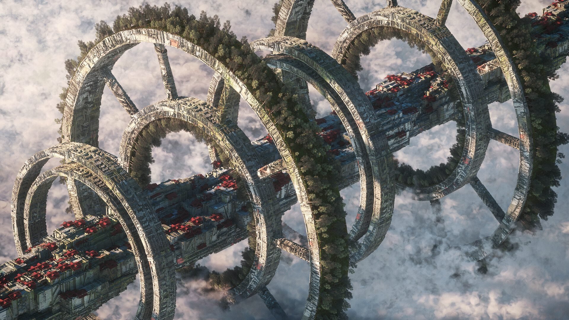 PSG球员反思表现,期望东山再起,psg esports