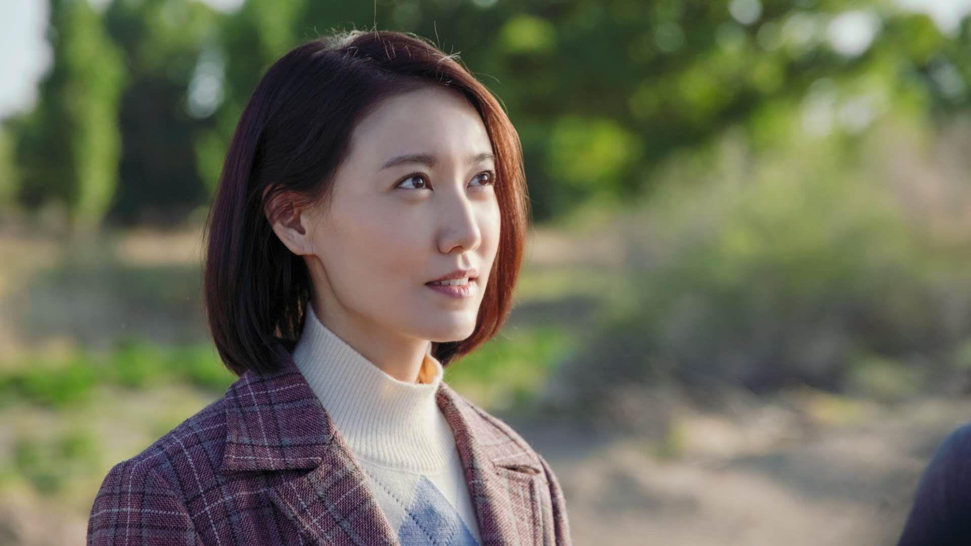 Kaiyun APP-“水上救生：三叉湖游泳馆带来国际级救援技术大比拼”