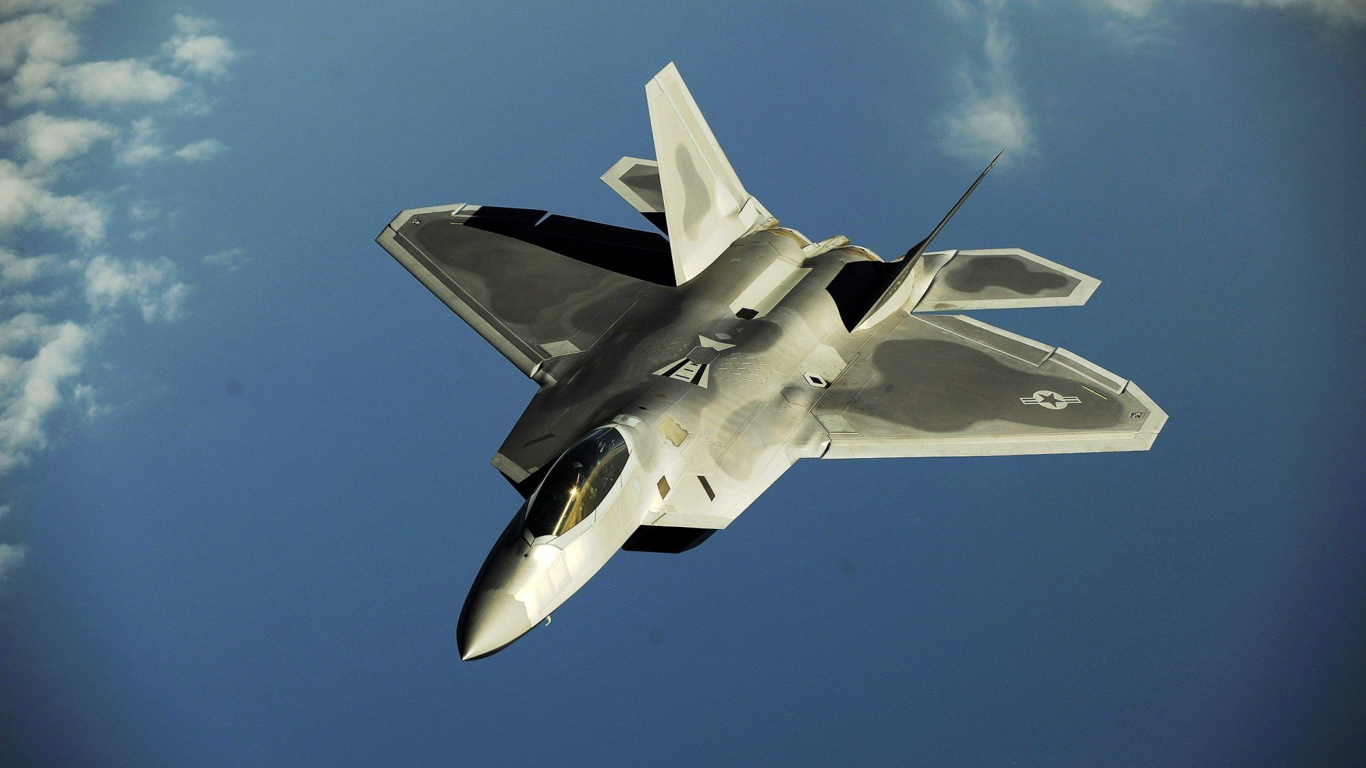 kaiyun登录入口-“滚球运动：精准控制与战术博弈的三叉湖较量”