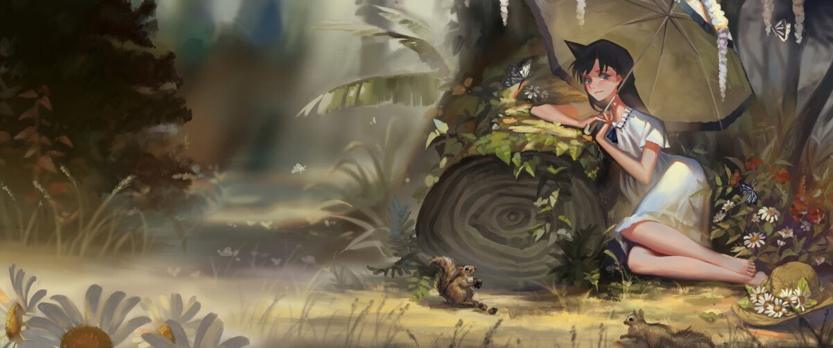 “皇马稳健出线,曼城险遭冷门”