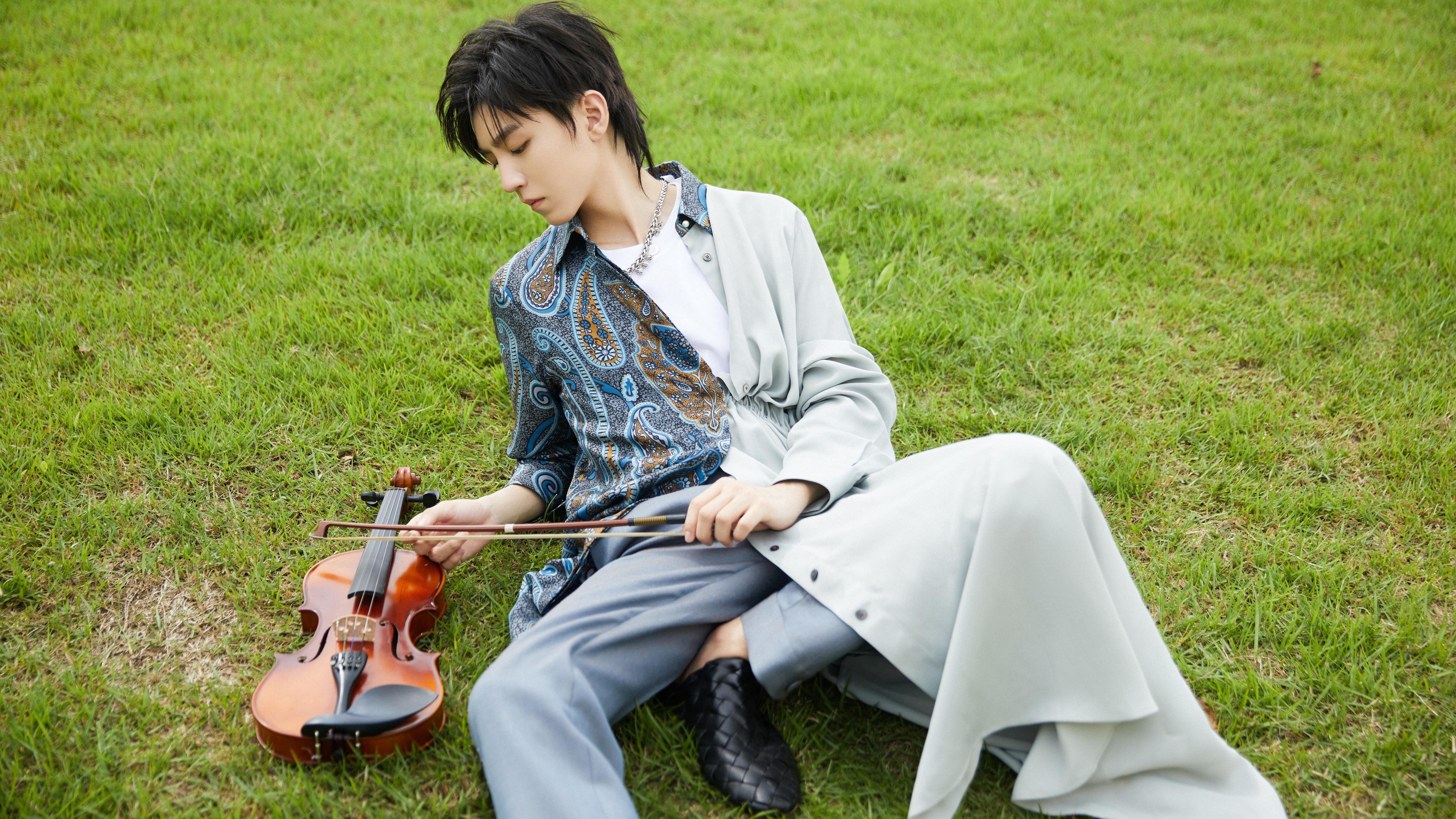 开云中国官网-“高新体育中心篮球赛：全场沸腾，精彩绝伦”