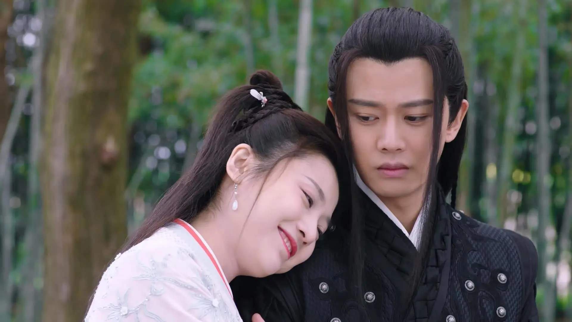 开云中国大陆-世运火炬传递路线公布，五大地标亮相成都，成都大运会火炬塔