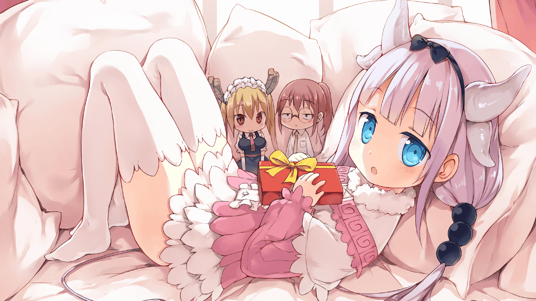 世运火炬传递路线公布,五大地标亮相成都,成都大运会火炬塔