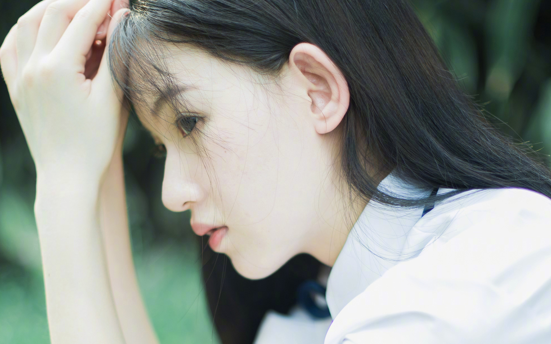 中国三人篮球男队提升协同防守意识，三人篮球中国队队员