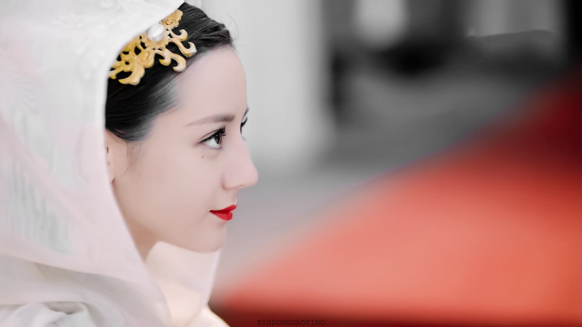 中国男篮战术执行力强 球队凝聚力明显增强,中国男篮队伍现状及未来发展