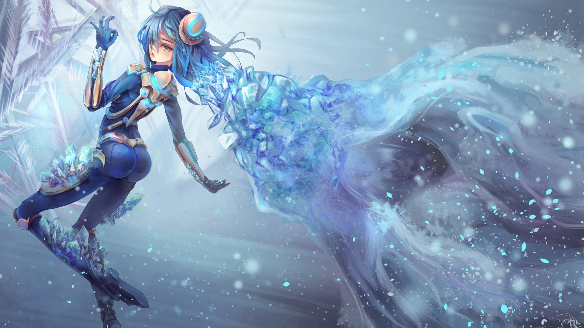 开云真人体育娱乐-中国男篮加强外线投射 提升得分多样性，中外男篮对抗赛