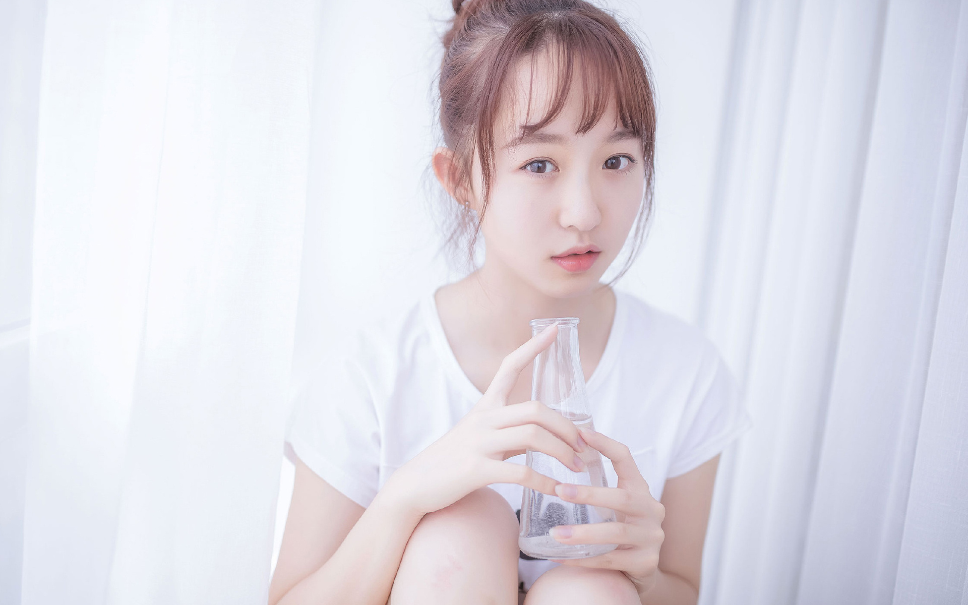 开云官方网站-中国选手蝶泳节奏控制趋于均衡，中国蝶泳第一人