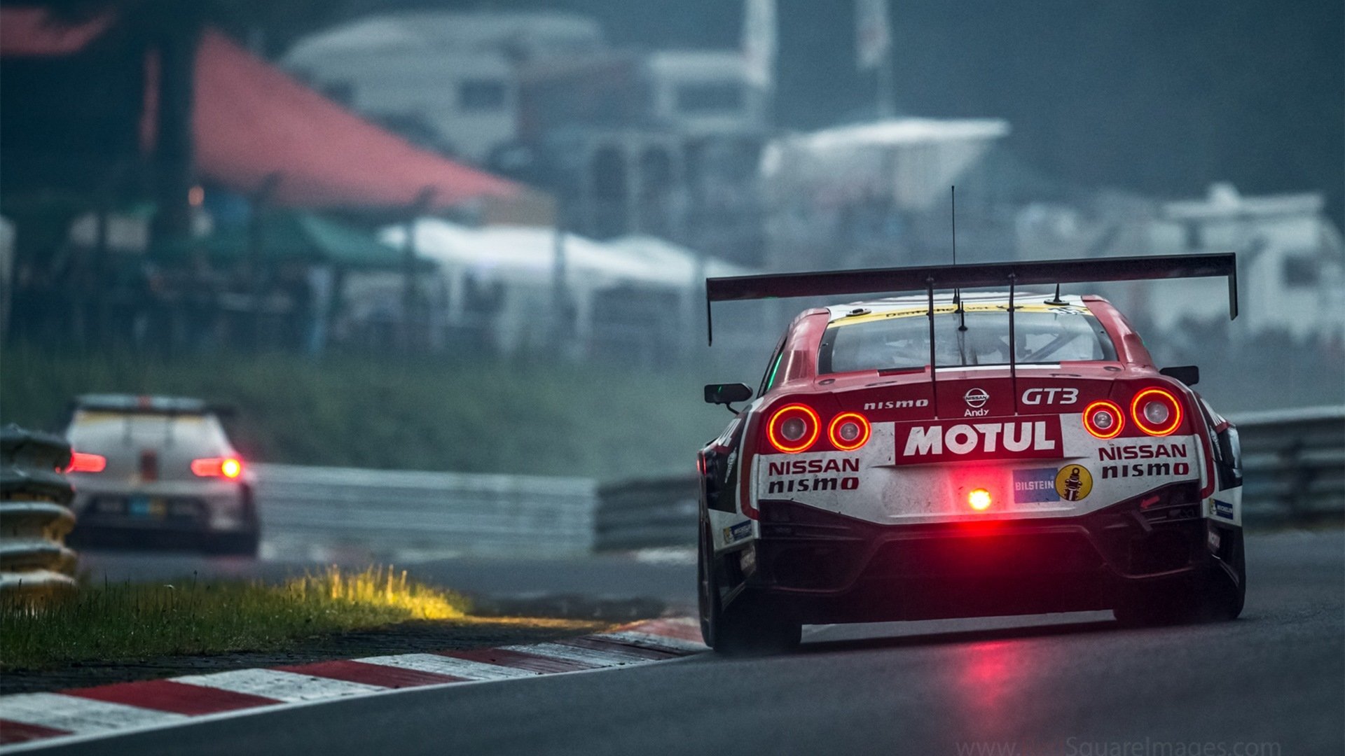 开云kaiyun-中国足球复仇世界杯 精彩瞬间引热议，中国足球冲击世界杯各年总结