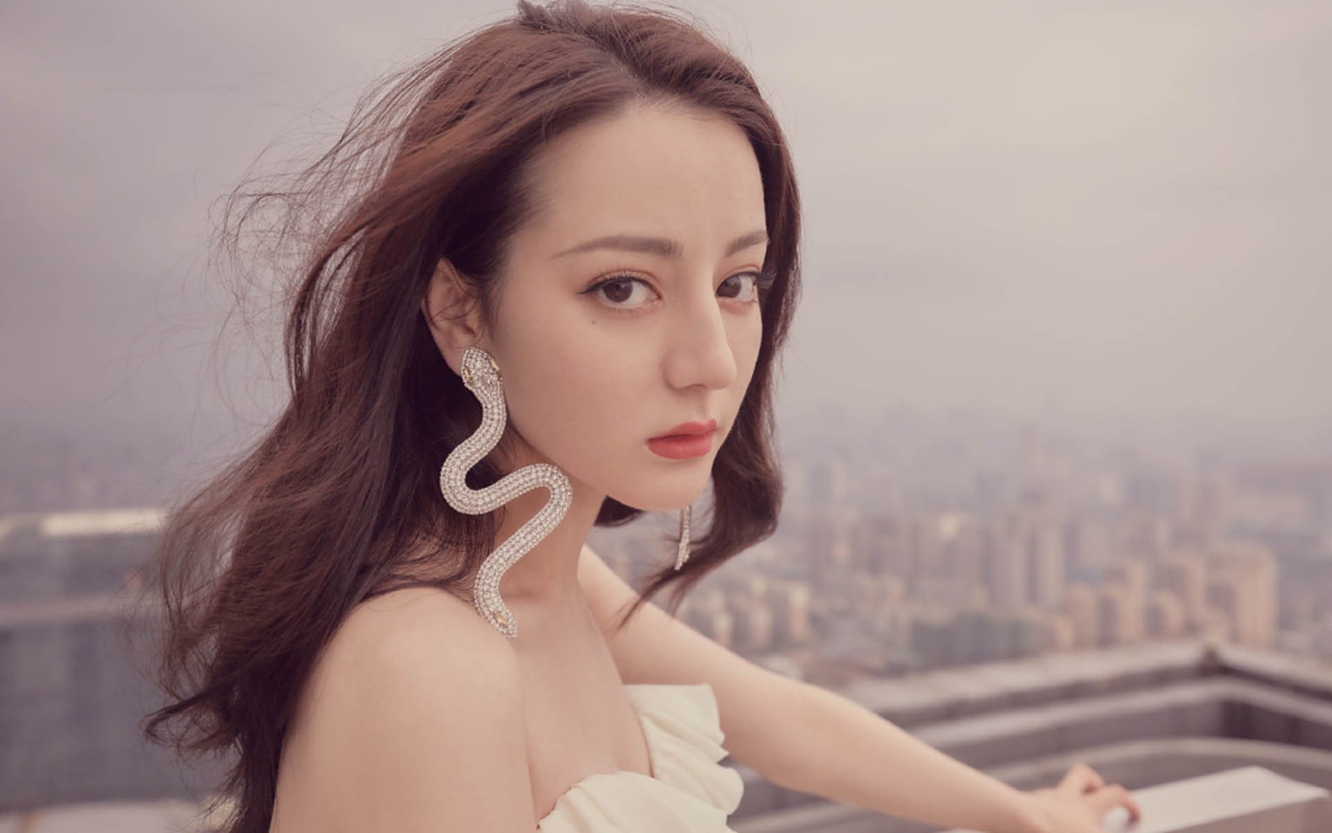 中国足球复仇世界杯 精彩瞬间引热议，中国足球冲击世界杯各年总结