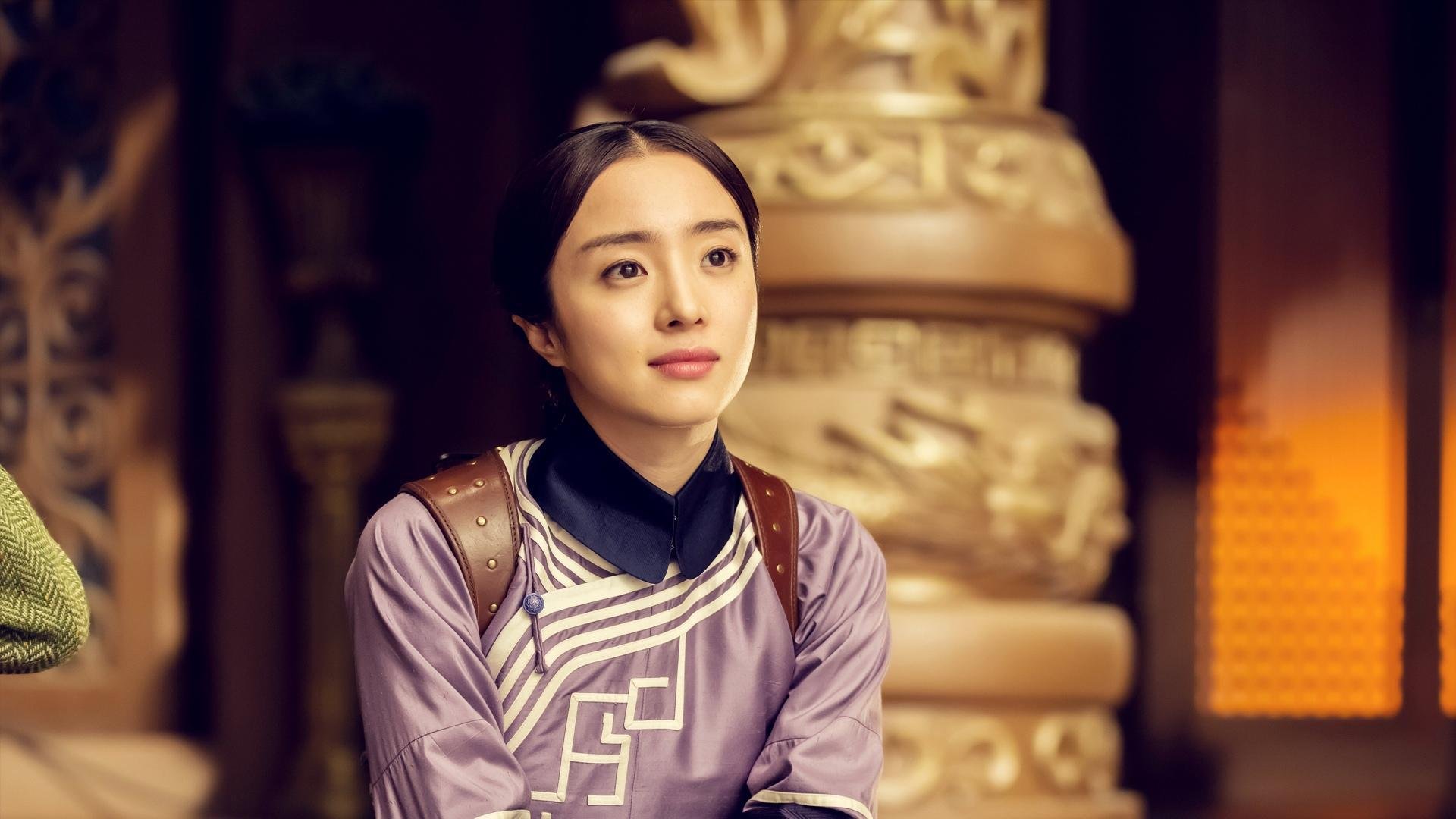 中超联赛中国队战平 战术变化广受讨论,中超战报比分