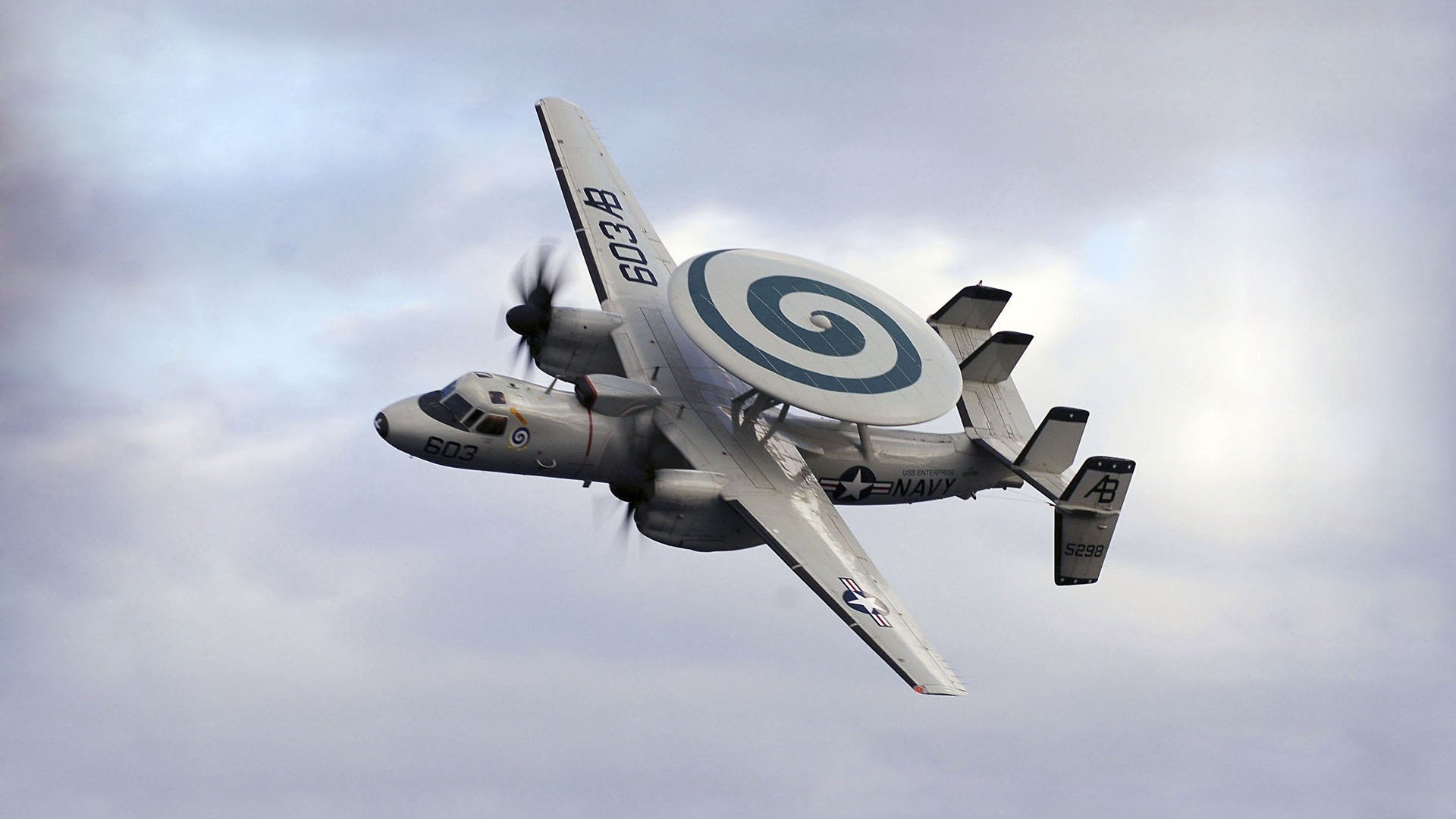 乒乓球赛事中首次应用智能实时分析，乒乓球比赛分析软件