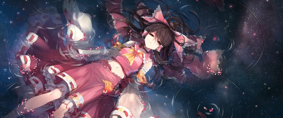 五大联赛是否因高频换人节奏建立节奏适应单元，五大联赛人员变动