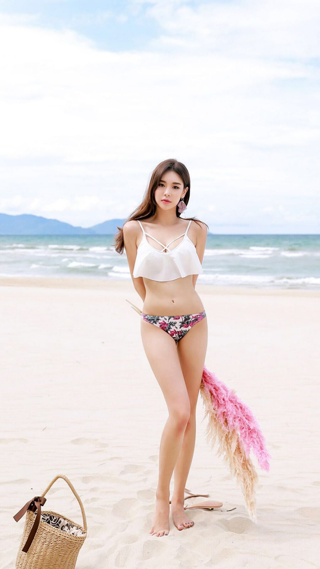 开云体育中国官网-体育文创产品设计大赛激发学生创意灵感，体育文创项目