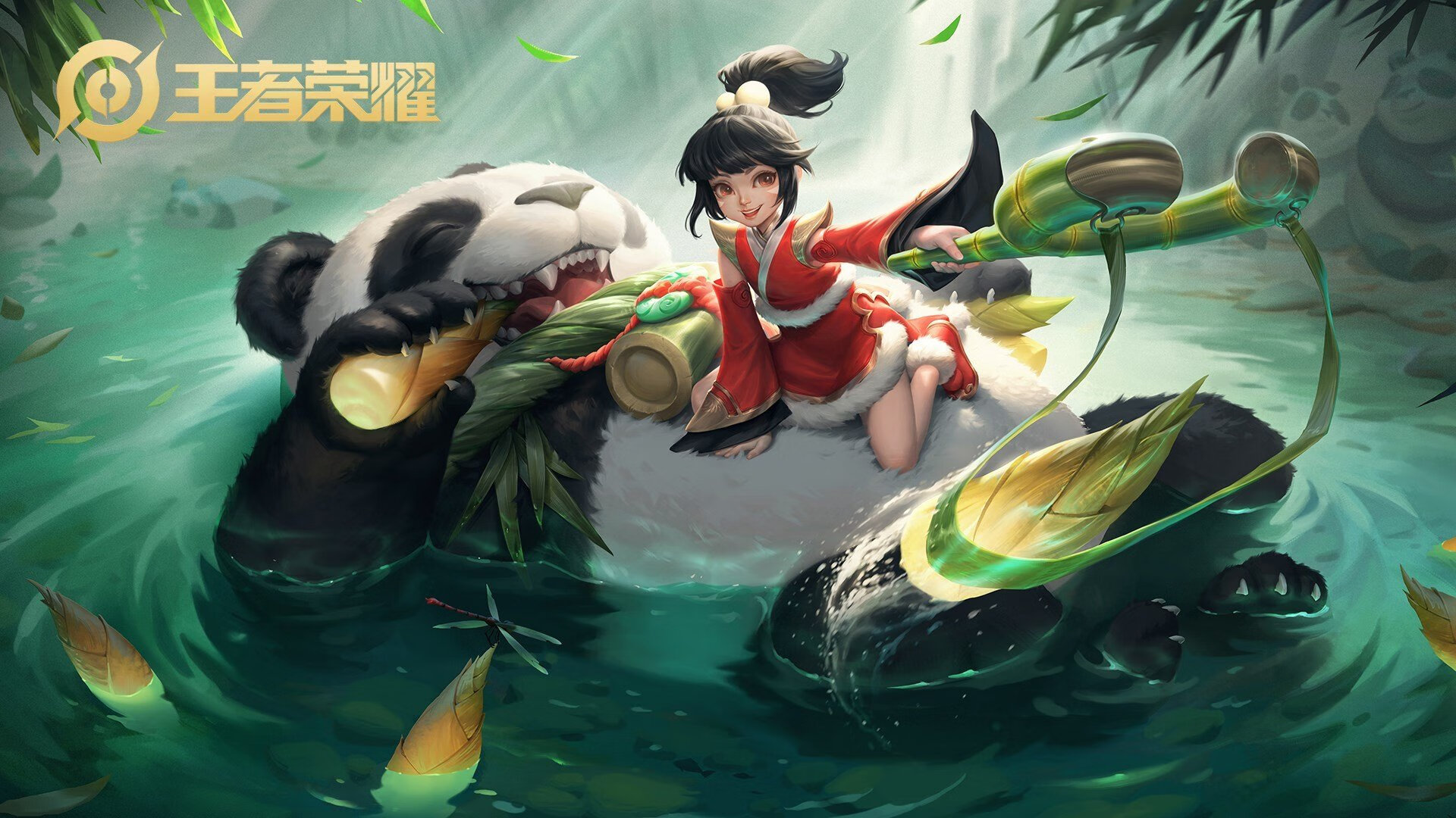 体育文创产品设计大赛激发学生创意灵感,体育文创项目