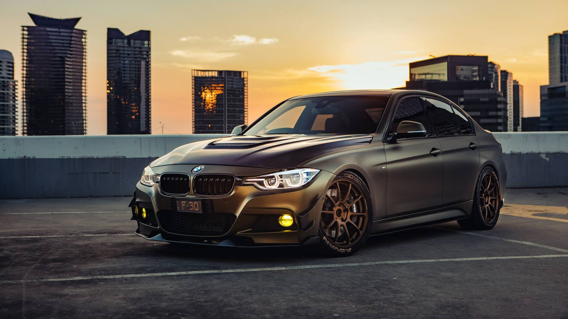 体育文创产品设计大赛激发学生创意灵感,体育文创项目