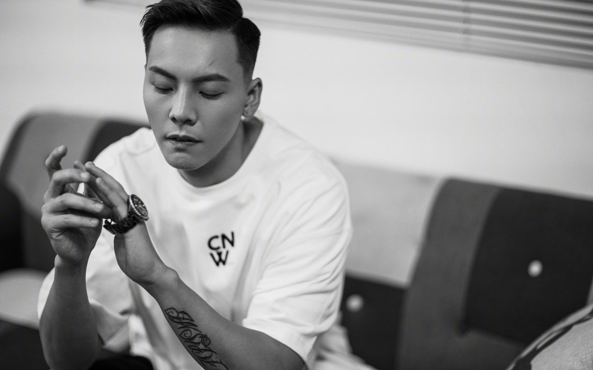 开云网页-依赖国内俱乐部培养体系推动国家队崛起，依赖国内俱乐部培养体系推动国家队崛起的原因