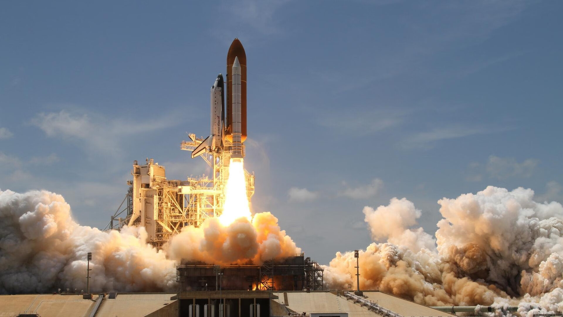 出发与转身衔接技术细节解析,出发和动身是近义词吗