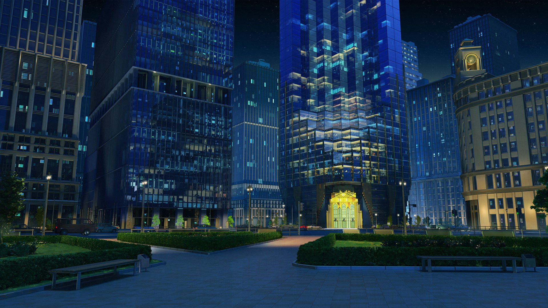 开云-全运会赛事服务标准接轨国际，全运会赛事项目及赛点