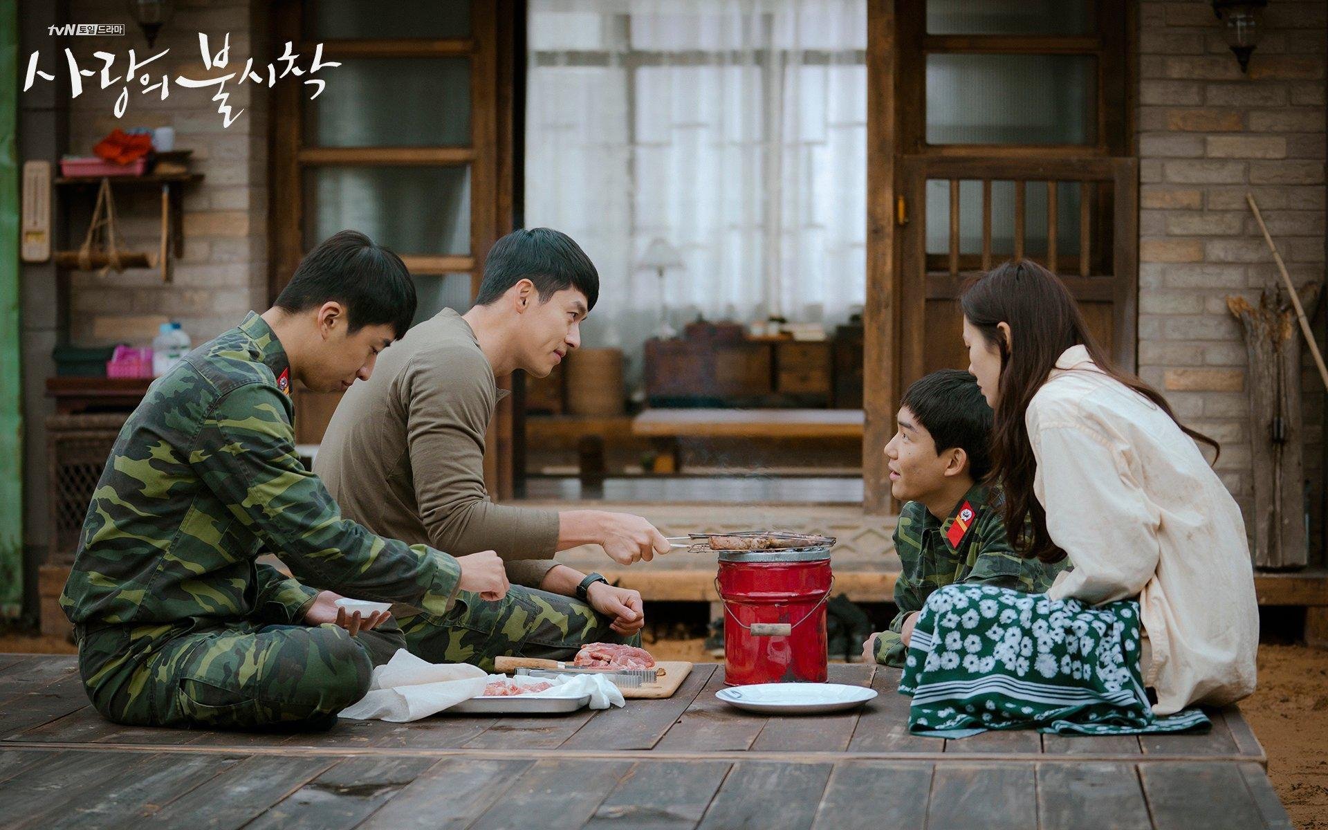 全运会赛事服务标准接轨国际,全运会赛事项目及赛点