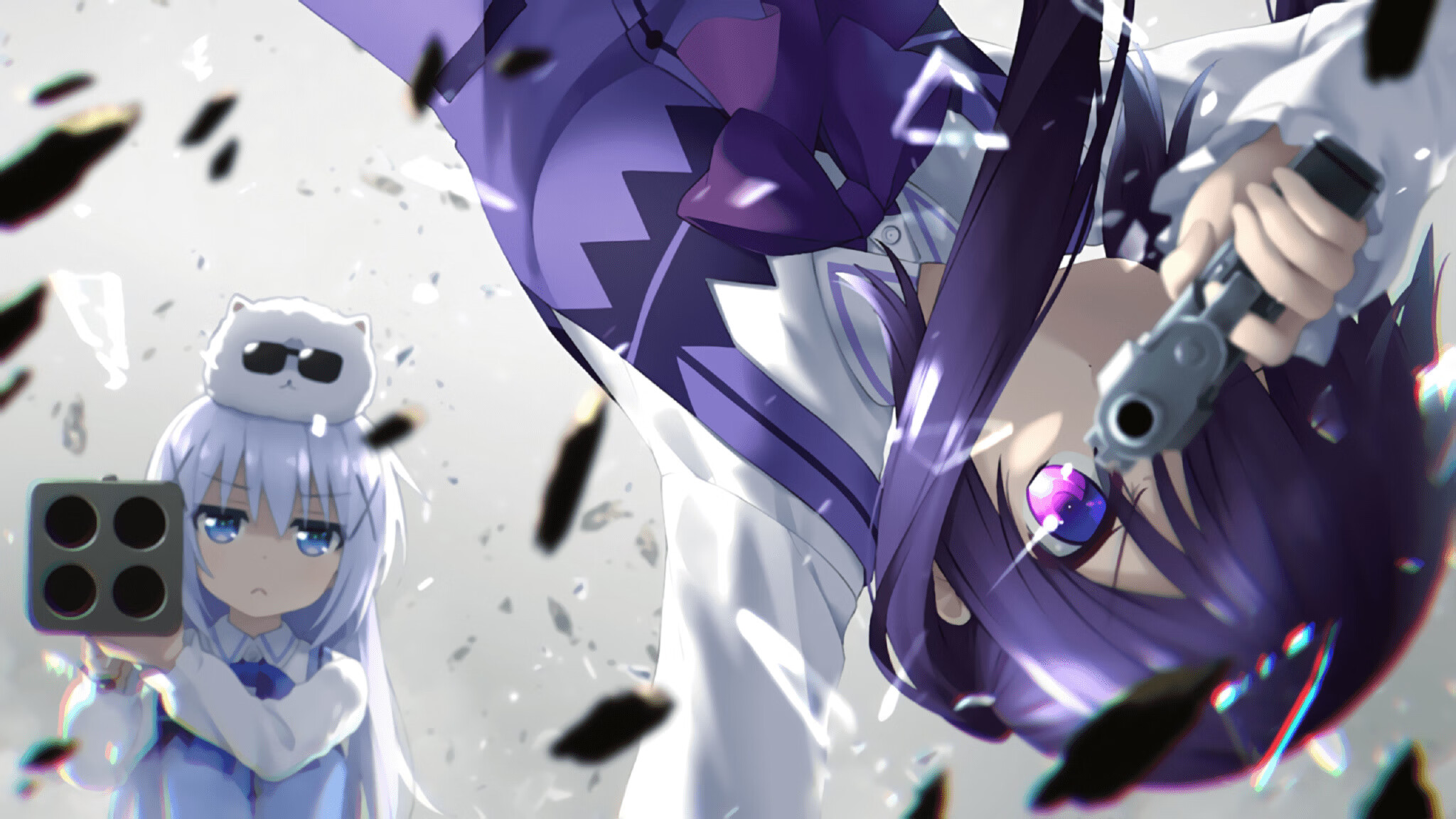 利物浦高频跑动构建立体式进攻网，利物浦walk along