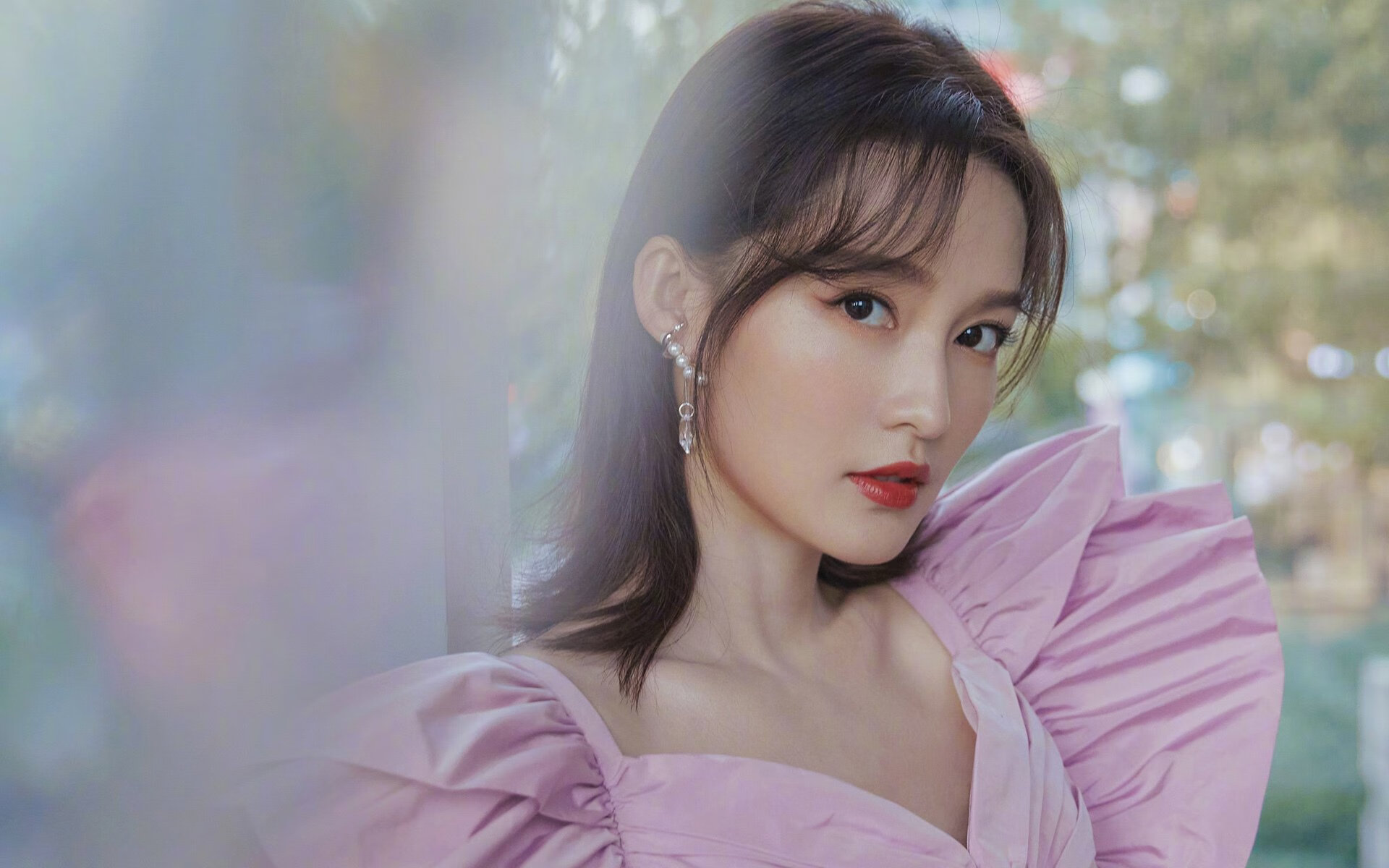 利物浦高频跑动构建立体式进攻网，利物浦walk along