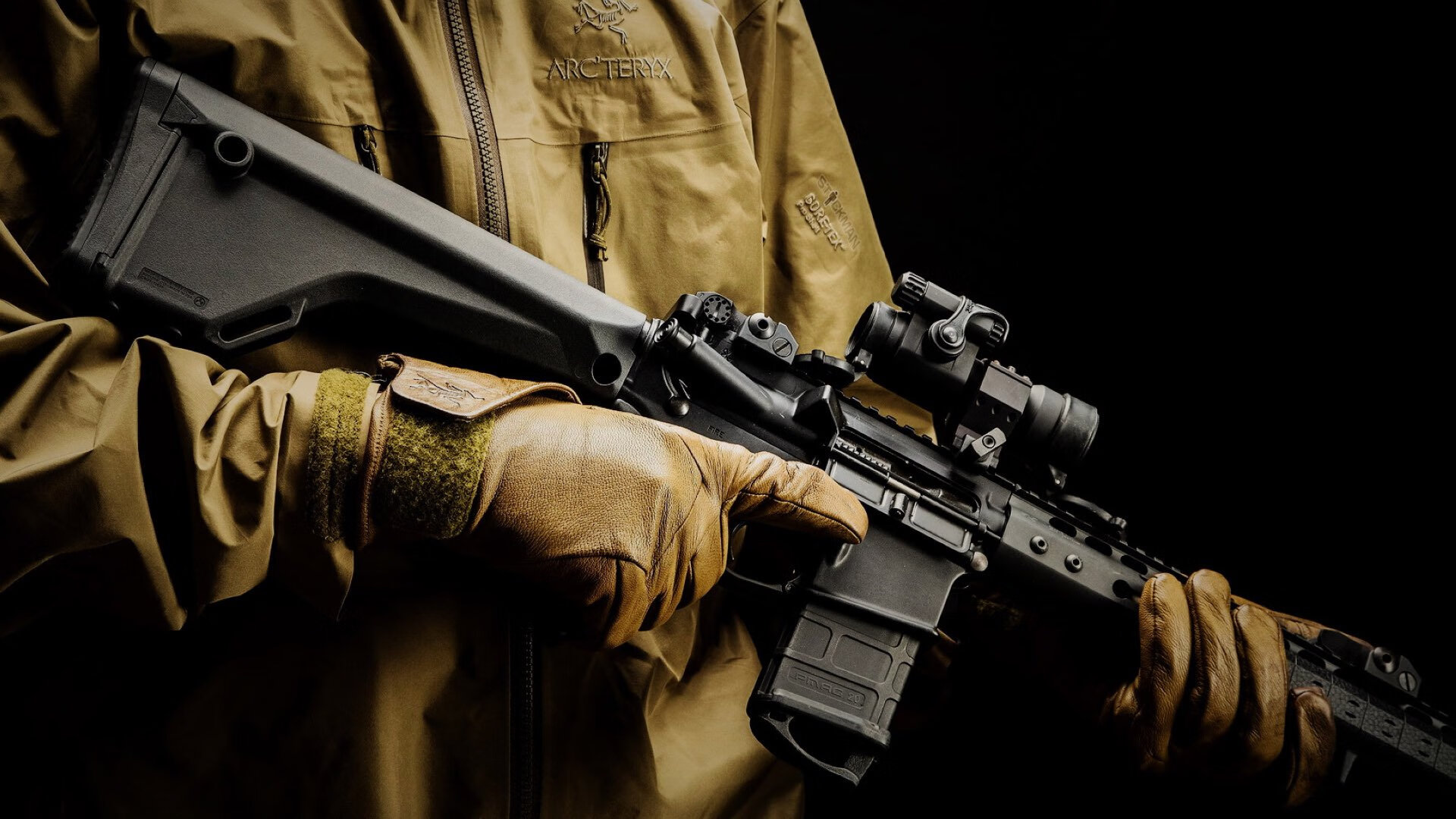 加拿大队在国际乒联混合团体世界杯中发挥的重要作用与贡献,加拿大乒乓球队员名单