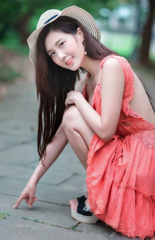 开云娱乐-图卢兹整体阵型保持紧凑封锁突破路线，图卢兹战役