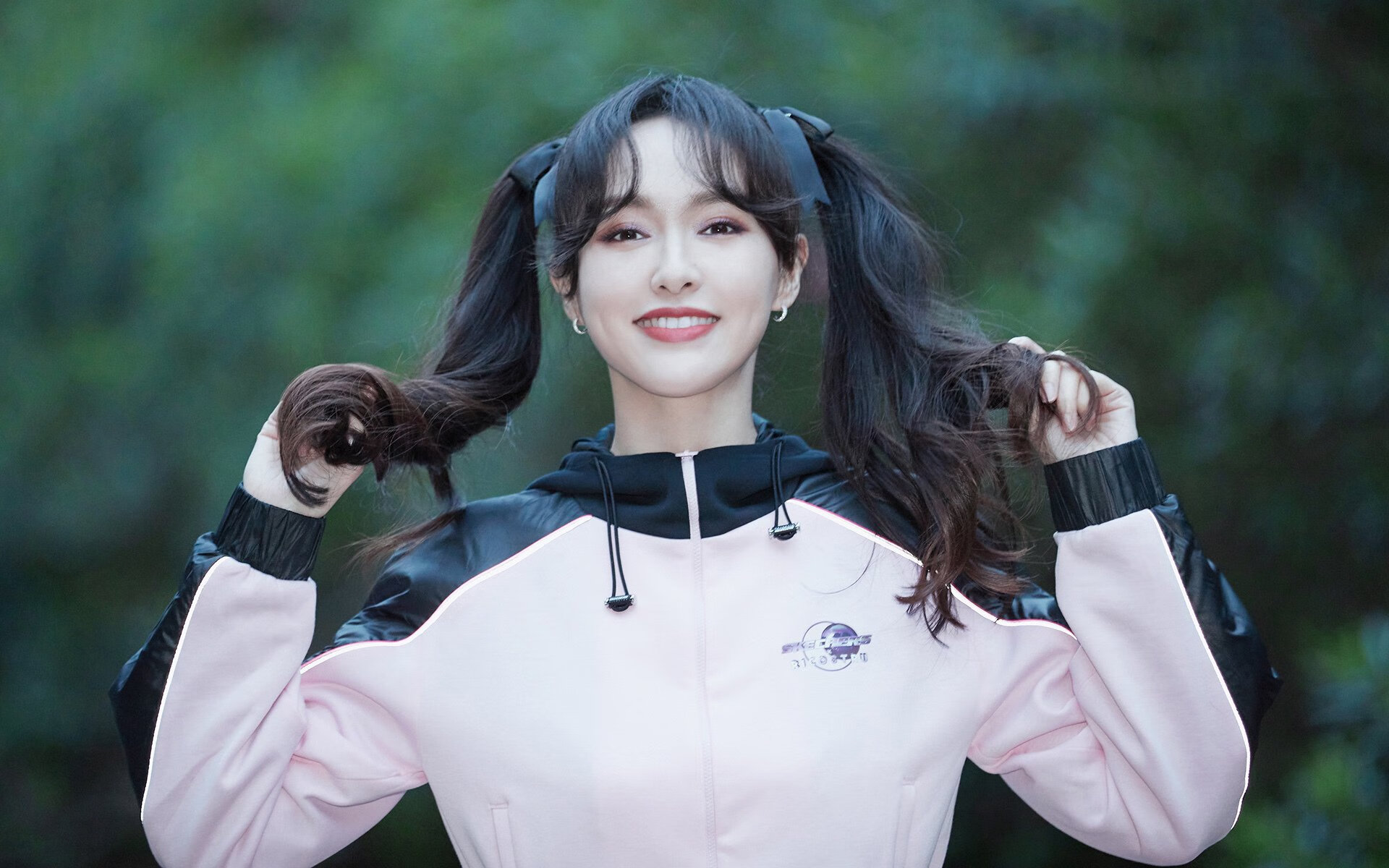 图卢兹整体阵型保持紧凑封锁突破路线，图卢兹战役