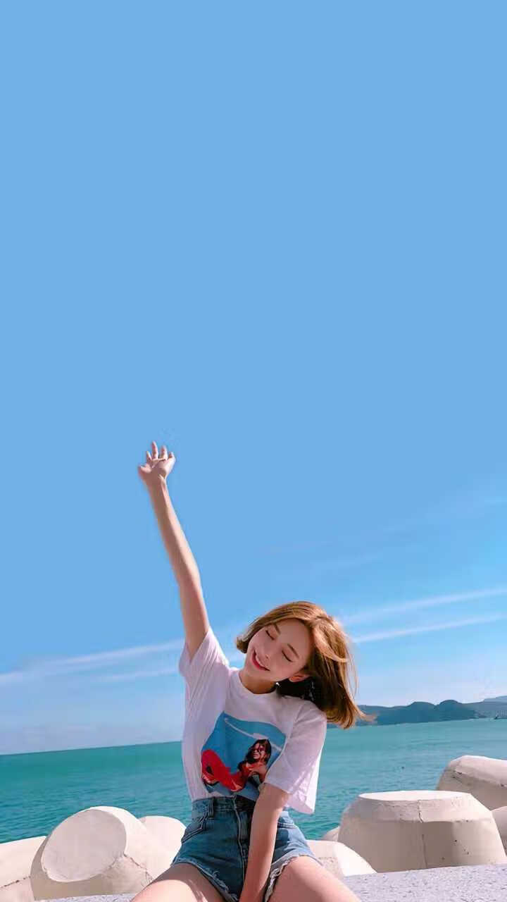 开云集团中国官网-国际热身赛 中国足球晋级 跌宕时刻令人动容，2021国足热身赛