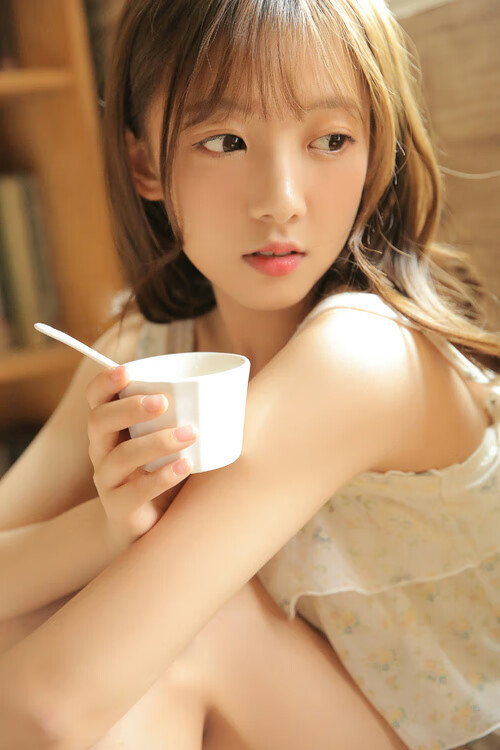 kaiyun-国际乒联引入新技术，提升赛事公平性，国际乒联goat