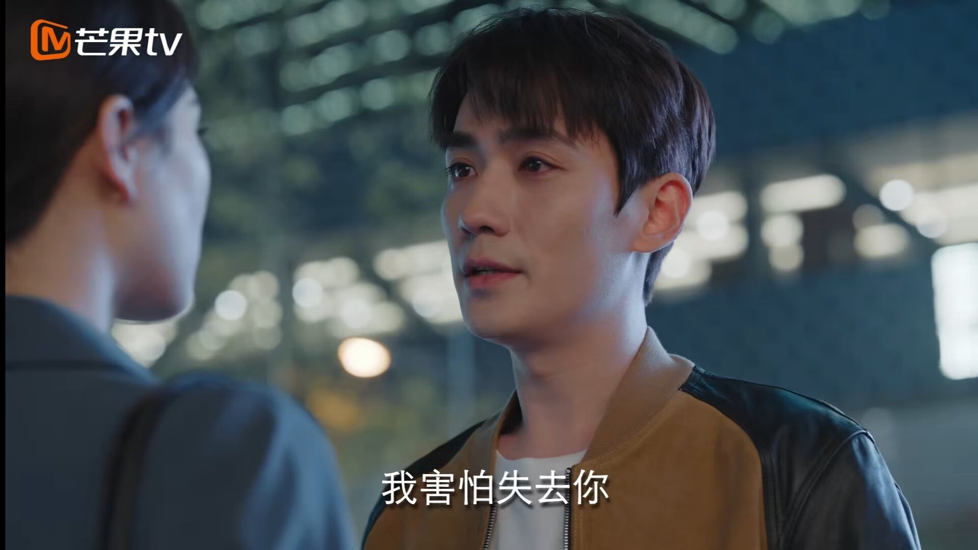 国际乒联引入新技术,提升赛事公平性,国际乒联goat