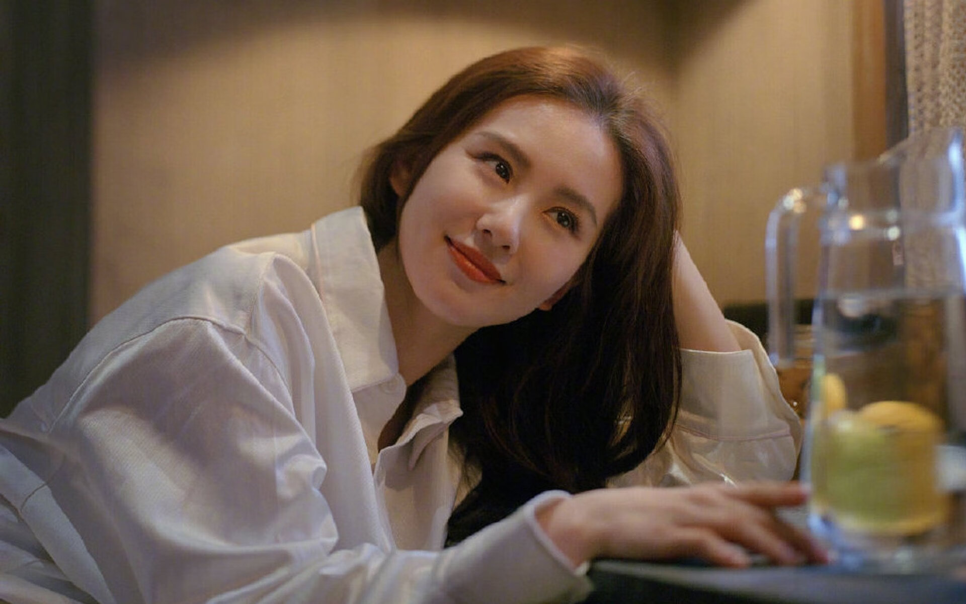 开yun官网-姆巴佩决赛失常，未能带领PSG突破，姆巴佩巅峰集锦