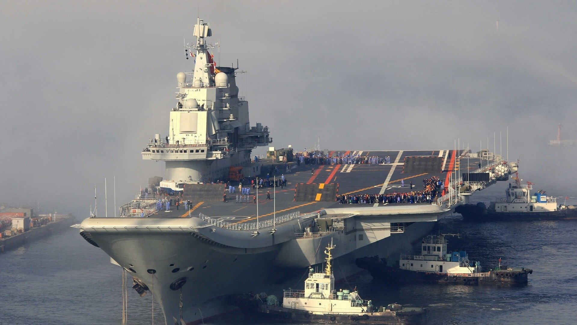 姆巴佩决赛失常，未能带领PSG突破，姆巴佩巅峰集锦