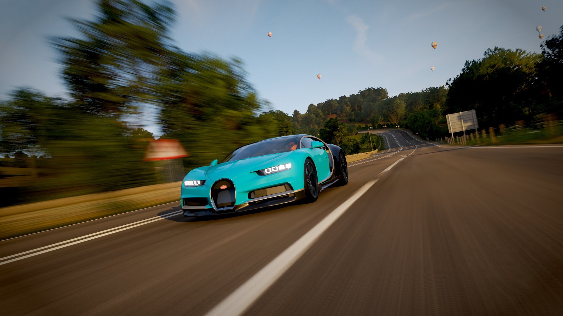 开云体育在线入口-德国队备战国际乒联混合团体世界杯：赛制如何影响战术选择，德国队乒乓球团体赛