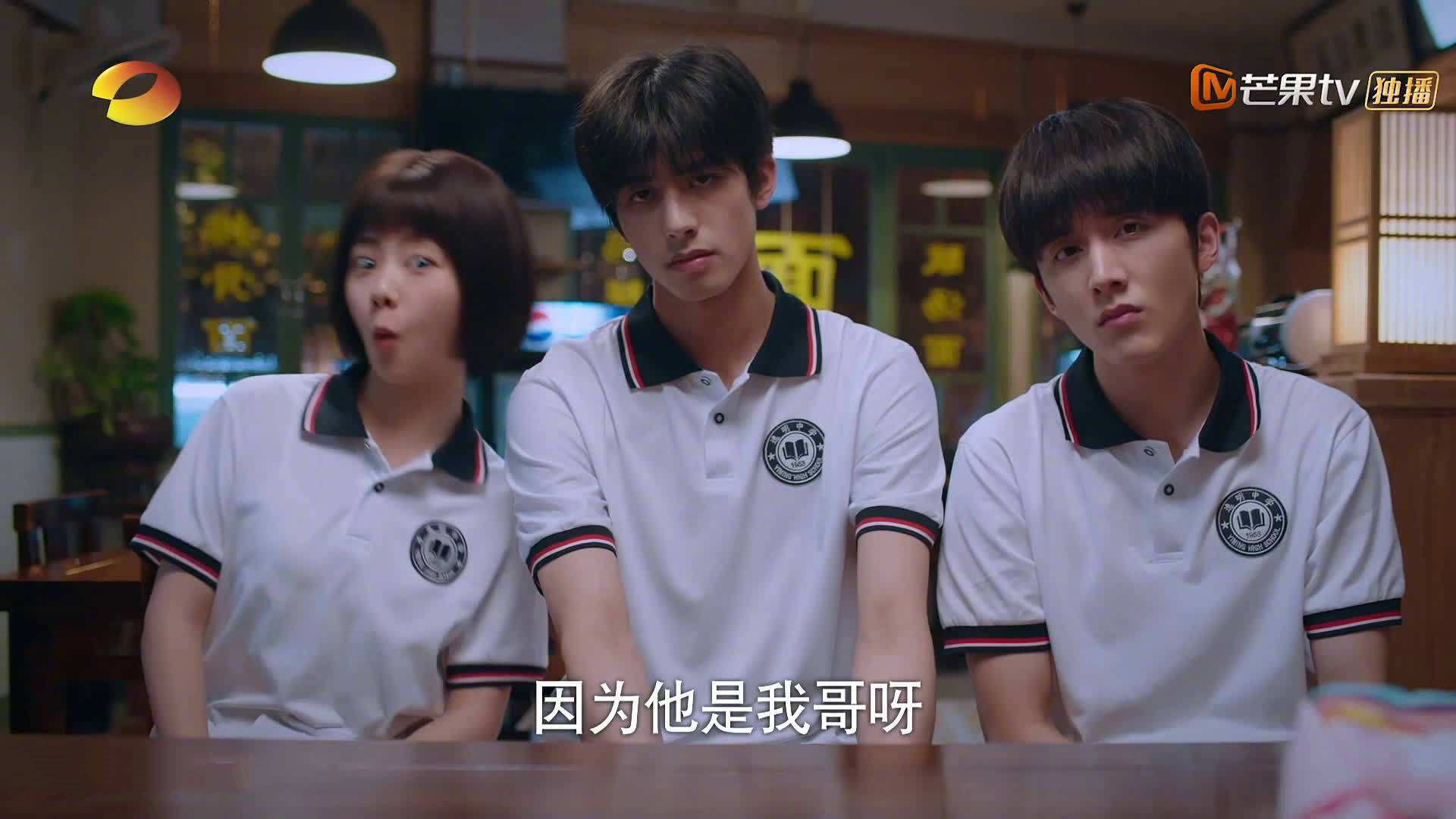 德国队备战国际乒联混合团体世界杯:赛制如何影响战术选择,德国队乒乓球团体赛