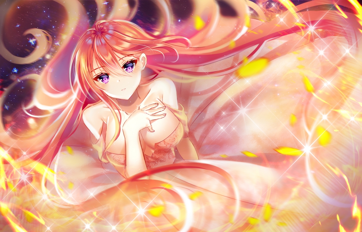 巴黎边锋爆发带动全队攻势升级,巴黎右边锋