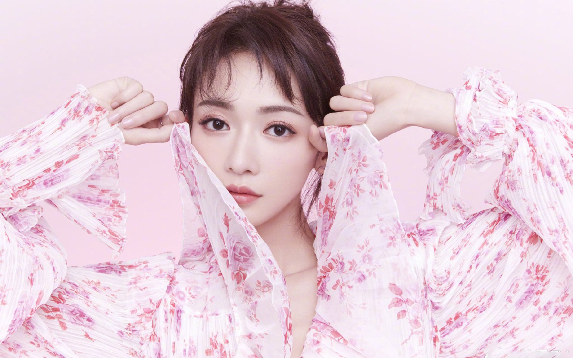 山西龙狮面对强敌展现高昂斗志力拼到底，山西龙虱子图片